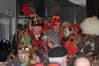 2020-02-22 Feestje bij de Club 111 20 2020-02-22 Feestje bij de Club 111 20